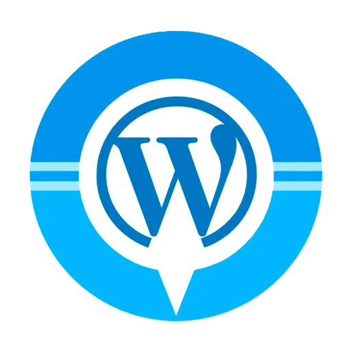 my site logo png