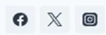 navigation follow section containing social media navigation follow section containing social media
