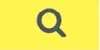 navigation mobile search icon navigation mobile search icon