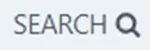 navigation search function icon navigation search function icon