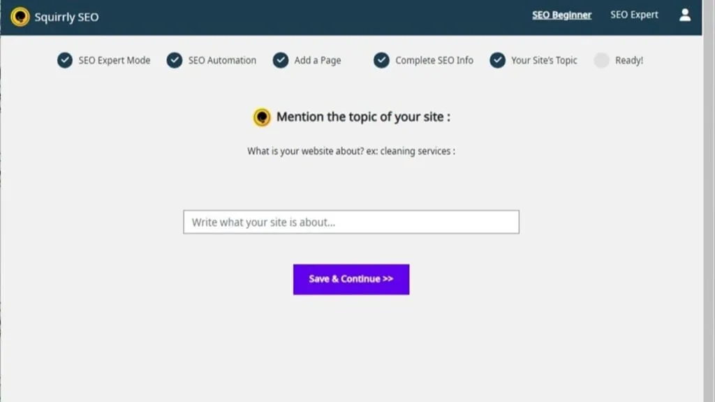 populating squirrly seo your sites topic section populating squirrly seo your sites topic section
