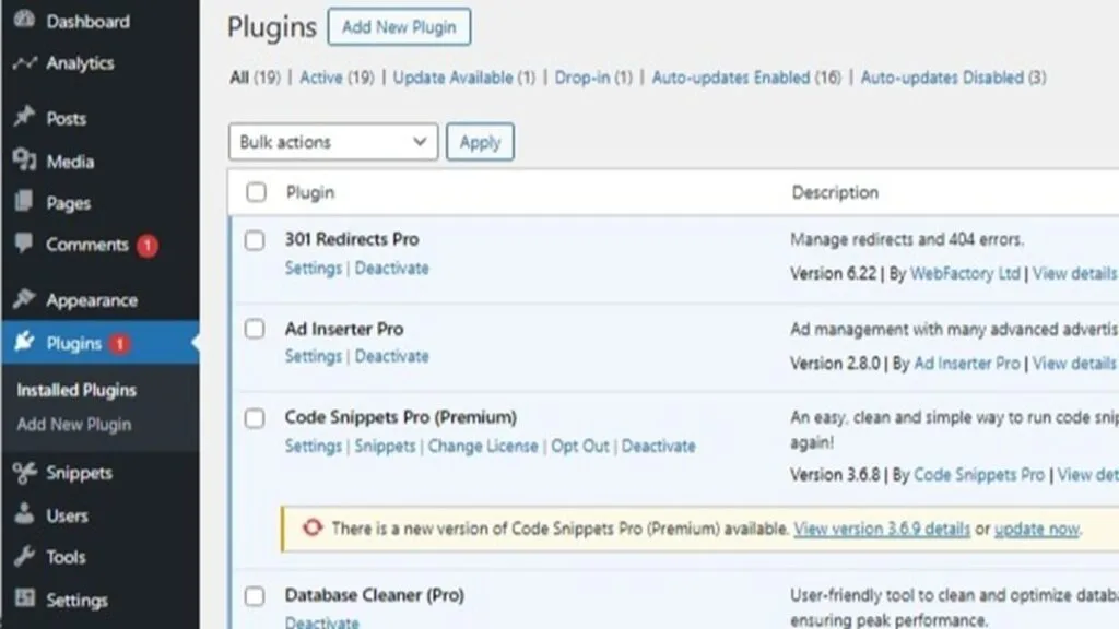 prepare website checklist before new post prepare website checklist before new blog post checklist