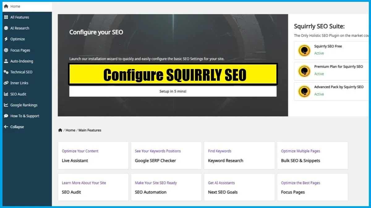 squirrly seo